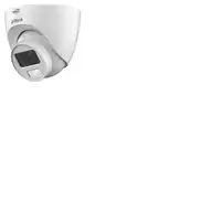 Dahua Technology Lite DH-HAC-HDW1500CLQ-IL-A cámara de vigilancia Torreta Dahua Technology Lite DH-HAC-HDW1500CLQ-IL-A cámara de vigilancia Torreta