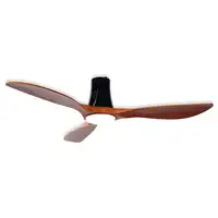 Hjm VT531 - Ventilador Techo Hjm VT531 - Ventilador Techo