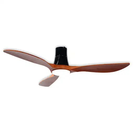 Hjm VT531 - Ventilador Techo Hjm VT531 - Ventilador Techo