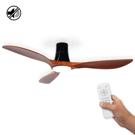 Hjm VT531 - Ventilador Techo
