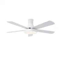 Hjm VT562 - Ventilador Techo Hjm VT562 - Ventilador Techo