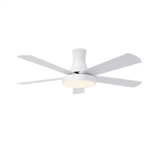 Hjm VT562 - Ventilador Techo Hjm VT562 - Ventilador Techo