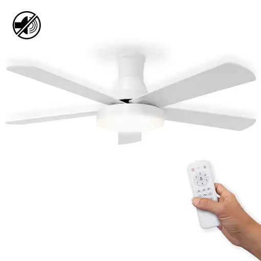 Hjm VT562 - Ventilador Techo