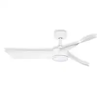 Hjm VT524 - Ventilador Techo