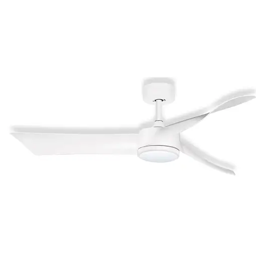 Hjm VT524 - Ventilador Techo
