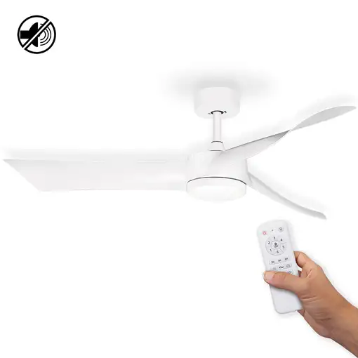 Hjm VT524 - Ventilador Techo