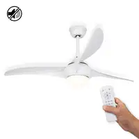 Ventilador de techo VT517 HJM