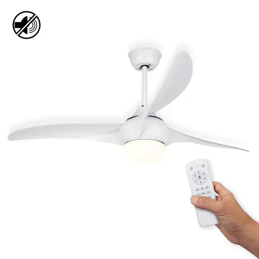 Ventilador de techo VT517 HJM Ventilador de techo VT517 HJM
