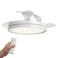 Ventilador de techo VT147 HJM