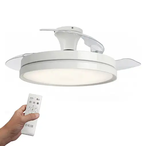 Ventilador de techo VT147 HJM