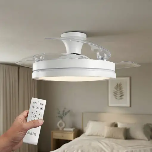 Ventilador de techo VT147 HJM