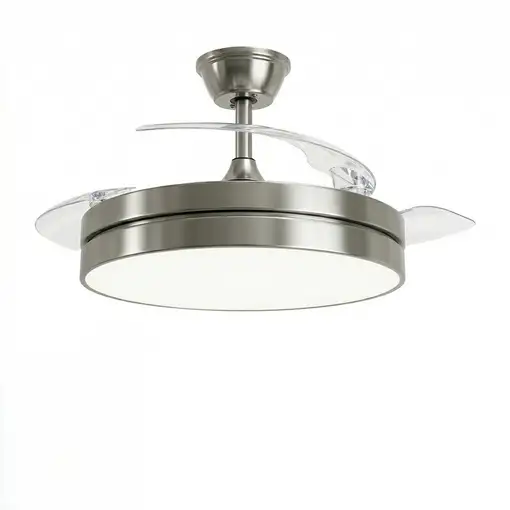 Ventilador de techo VT154 HJM Ventilador de techo VT154 HJM