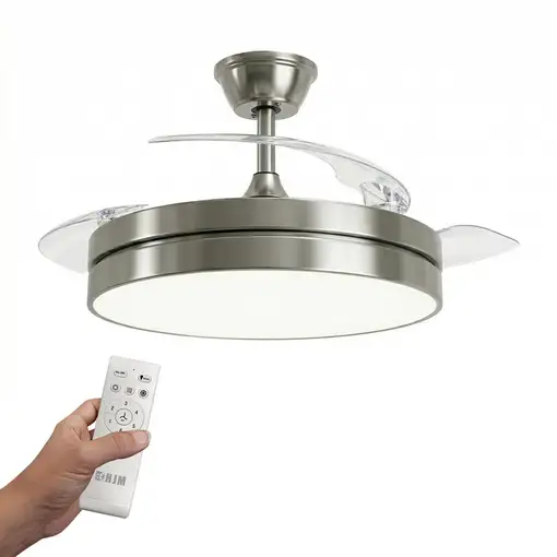 Ventilador de techo VT154 HJM
