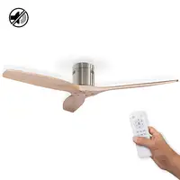 Ventilador de techo VT548 HJM