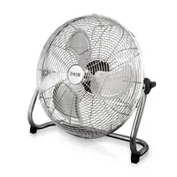 Ventilador de suelo FE45  45CM 110W HJM