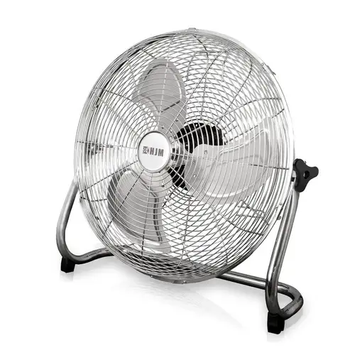 Ventilador de suelo FE45  45CM 110W HJM