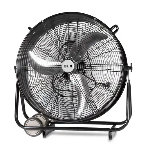 Ventilador industrial VSI60 60cm 250W HJM
