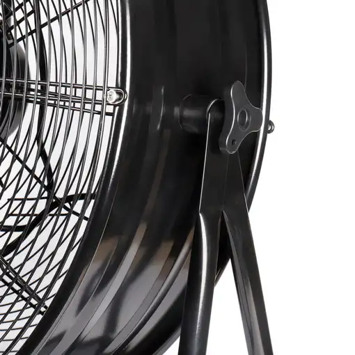 Ventilador industrial VSI60 60cm 250W HJM