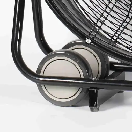 Ventilador industrial VSI60 60cm 250W HJM