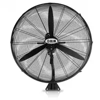 Ventilación de pared VIP003 70 cm HJM