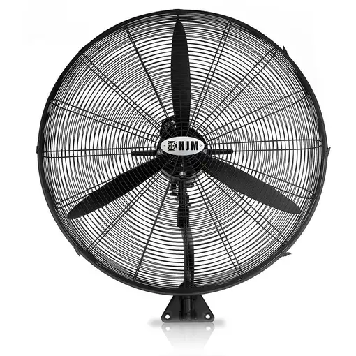 Ventilación de pared VIP003 70 cm HJM