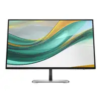 HP Series 5 Pro 27 inch FHD Monitor - 52 pantalla para PC 68,6 cm (27'')