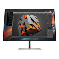 HP Series 7 Pro Monitor Pro de la serie 7 de 24 pulgadas con resolución WUXGA HP Series 7 Pro Monitor Pro de la serie 7 de 24 pulgadas con resolución WUXGA