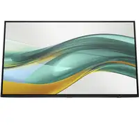 HP Series 5 Monitor FHD sin soporte Pro de la serie 5 de 23,8 pulgadas