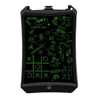 Woxter Smart pad 90 22,9 cm (9'') Negro