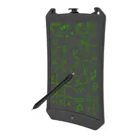 Woxter Smart pad 90 22,9 cm (9'') Negro
