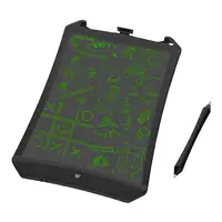Woxter Smart pad 90 22,9 cm (9'') Negro