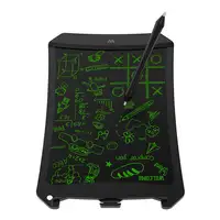 Woxter Smart pad 90 22,9 cm (9'') Negro