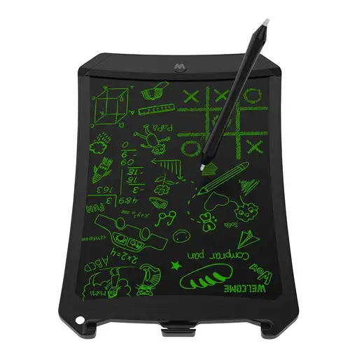 Woxter Smart pad 90 22,9 cm (9'') Negro