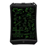 Woxter Smart pad 90 22,9 cm (9'') Negro
