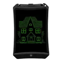 Woxter Smart pad 90 22,9 cm (9'') Negro