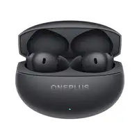 OnePlus Buds 4 Auriculares True Wireless Stereo (TWS) Dentro de oído Gris OnePlus Buds 4 Auriculares True Wireless Stereo (TWS) Dentro de oído Gris