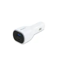 DICOTA D31932 cargador de dispositivo móvil Portátil, Smartphone