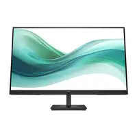 HP Series 3 Pro 27 inch FHD Monitor - 327pf pantalla para PC 68,6 cm (27")