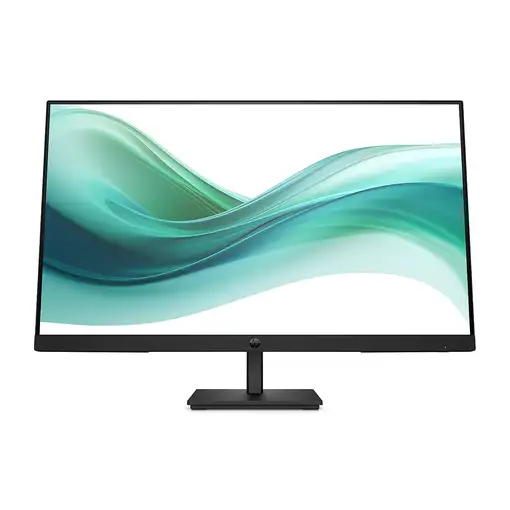 HP Series 3 Pro 27 inch FHD Monitor - 327pf pantalla para PC 68,6 cm (27") HP Series 3 Pro 27 inch FHD Monitor - 327pf pantalla para PC 68,6 cm (27")