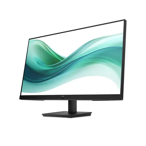 HP Series 3 Pro 27 inch FHD Monitor - 327pf pantalla para PC 68,6 cm (27")