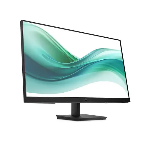 HP Series 3 Pro 27 inch FHD Monitor - 327pf pantalla para PC 68,6 cm (27")