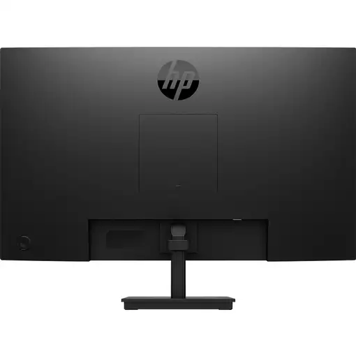HP Series 3 Pro 27 inch FHD Monitor - 327pf pantalla para PC 68,6 cm (27")