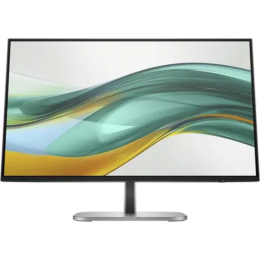 HP Series 5 Monitor FHD Pro de la serie 5 de 23,8 pulgadas HP Series 5 Monitor FHD Pro de la serie 5 de 23,8 pulgadas