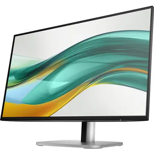 HP Series 5 Monitor FHD Pro de la serie 5 de 23,8 pulgadas