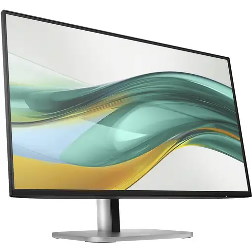 HP Series 5 Monitor FHD Pro de la serie 5 de 23,8 pulgadas