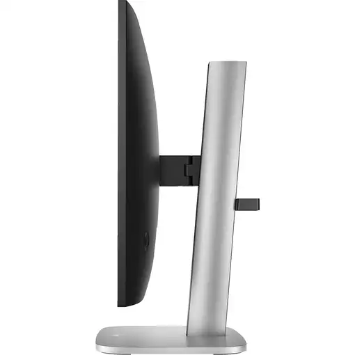 HP Series 5 Monitor FHD Pro de la serie 5 de 23,8 pulgadas