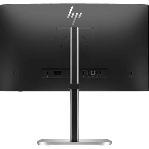 HP Series 5 Monitor FHD Pro de la serie 5 de 23,8 pulgadas