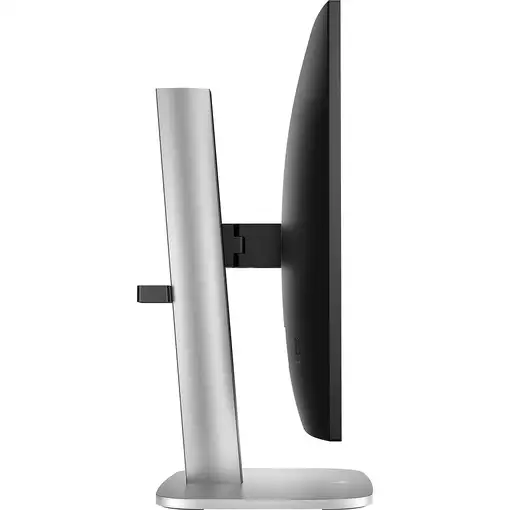 HP Series 5 Monitor FHD Pro de la serie 5 de 23,8 pulgadas