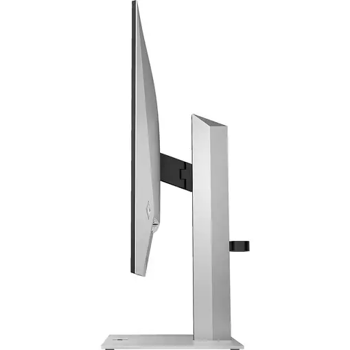 HP Monitor Pro de la serie 7 de 24 pulgadas con resolución WUXGA