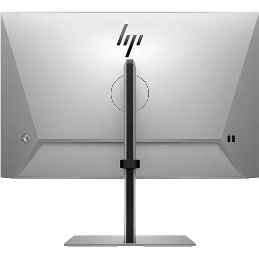 HP Monitor Pro de la serie 7 de 24 pulgadas con resolución WUXGA